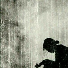DoaaAl_masry