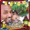 Mohamed Ahmed Hamed