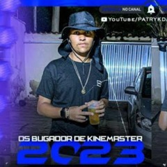 PATRYK DA BAIXADA // OFC