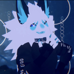 Lux-is