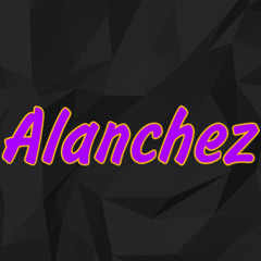 alanchez