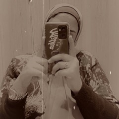 Shymaa Sayed