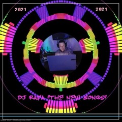 Rafael Naranjo Pedreño