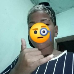 tropa da invasão pci