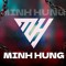 Minh Hưng