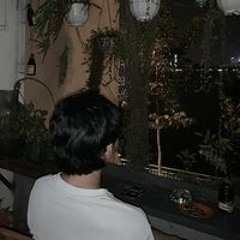 Hoàng Nam