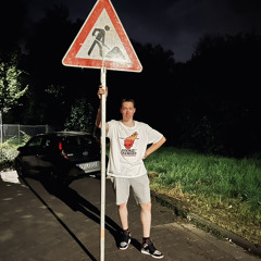 Fabian Thönges