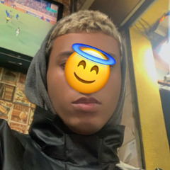 Gebe🧙