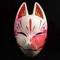 Bliss Kitsune