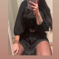 Melissa