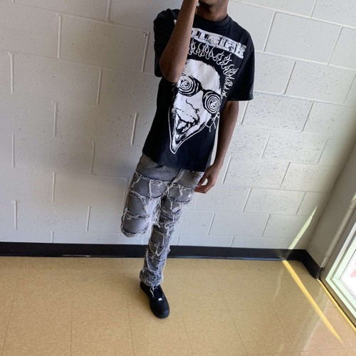 FL