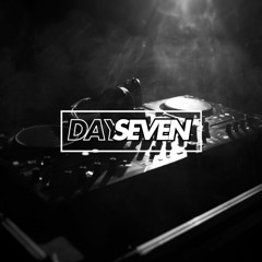 DaySeven R - 2nd Account