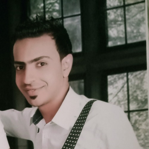Adel Mohamed’s avatar