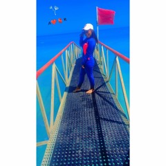 Rahma eahb Rahma eahb