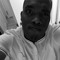 User 541419451