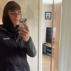 nmcburnie