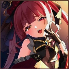 EliteLami