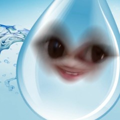 Narin