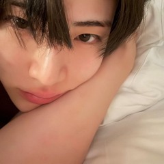 naganotensi