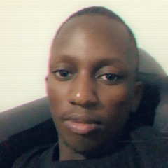 _francistde