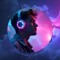 SHarmoniesChill Music