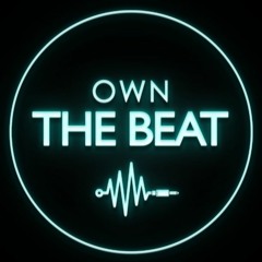 Own The Beat