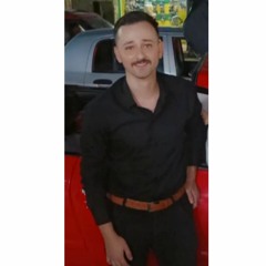 احمد كامل  اكبر جزء مسرب من اغنيه (شيء غيرك)(MP3_128K)_1.mp3