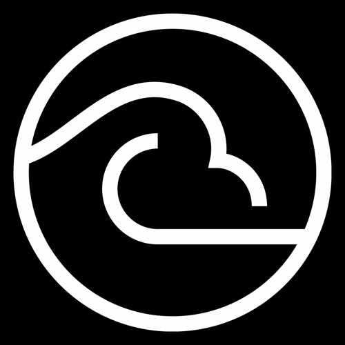Running Clouds’s avatar