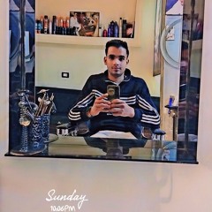 يابا المجال