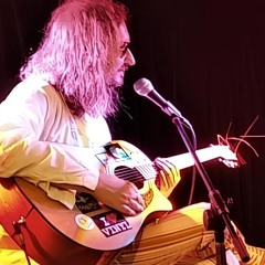 Windwege / Windways / Drogi Wiatru