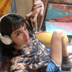 𝓂𝓎 𝒸𝒽𝒶𝓇𝒾𝓏𝓂𝒶𝓉𝒾𝒸 𝓈𝑒𝓁𝒻