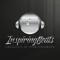 InspiringBeats