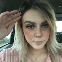 LilSkeet