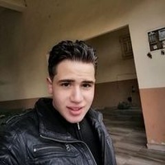 Mahmoud Sobh