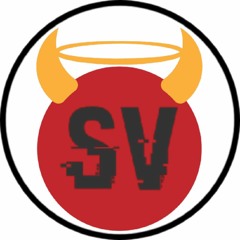Saint Villain MusicLounge