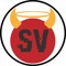 Saint Villain MusicLounge