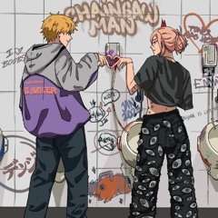 TracksForMe
