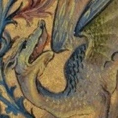 Trico Toriko