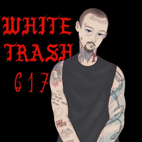 White Trash’s avatar