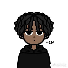 packrunnerkwon