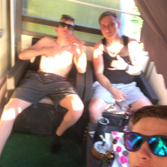 Eine unter Millionen