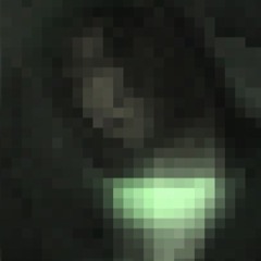 wavvoid
