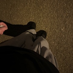 terrordlade