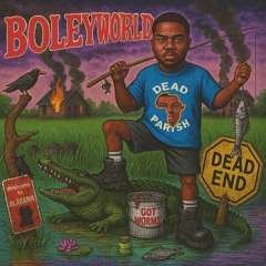 Boley.