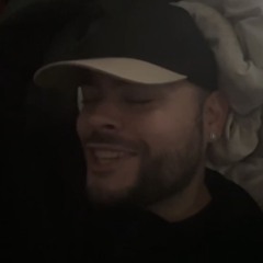 Elvis Rodriguez Colon