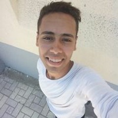 احمد منصور