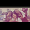 iheart.marlinaa
