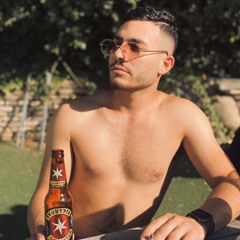 itzik golan