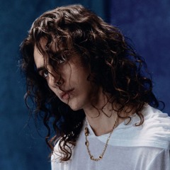 Eddie Benjamin
