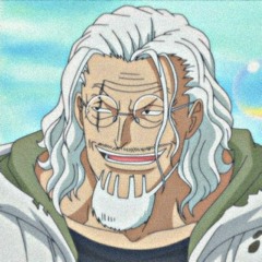 Silvers Rayleigh